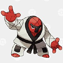 手と指は投げキッスですか え えっとですね ｏ い Yahoo 知恵袋