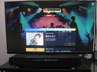 Stagecrowdをps4を経由してテレビで見ることは可能です Yahoo 知恵袋