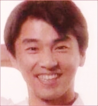 羽生結弦と 寺田心って雰囲気似てませんか 羽生ファンに怒られ Yahoo 知恵袋