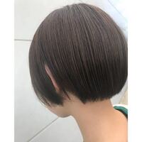 中学女子です 高校の入学式はどんな髪型がいいですか 話しか Yahoo 知恵袋