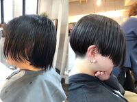 絶壁で悩んでます 何かいいアドバイスありますでしょうか Yahoo 知恵袋