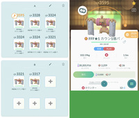 ポケモンgoドッコラーはよくレイドに出現しますけどドッコラーの進化系が Yahoo 知恵袋