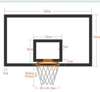 最高到達355センチってnbaの世界でも通用できますか リン Yahoo 知恵袋