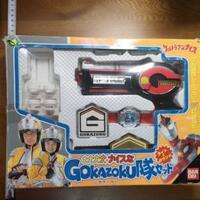 ウルトラマンナイスがcmキャラなのにボーイやウルトラ出光人と違いしっ Yahoo 知恵袋