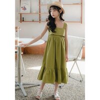 二の腕が細い女か肉がほどよくついた女かどっちが好み 女性は基本 抱いた時 Yahoo 知恵袋