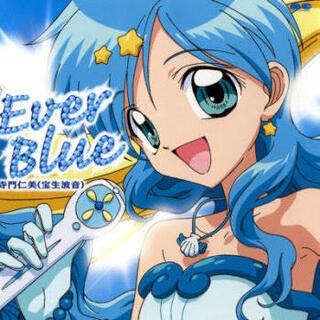 ぴちぴちぴっちで好きな曲を教えてください Everbl Yahoo 知恵袋