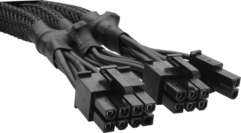 RTX3060tiを買おうと思ってますが電源は大丈夫ですかね？PC - Yahoo