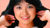 全盛期の相田翔子と全盛期の石川ひとみどっちがかわいいですか ひと Yahoo 知恵袋