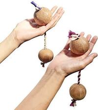 楽器に詳しい方教えていただけませんか よくレゲエがすきなひとが ヒモ Yahoo 知恵袋