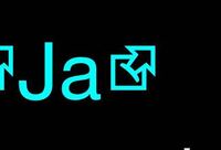 ロボトミーコーポレーション ライブラリーオブルイナのスピン Yahoo 知恵袋