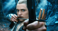 洋画で 主要キャラが剣の二刀流 というのは やはり少ないでしょうか Yahoo 知恵袋