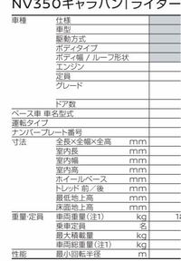 回答の画像