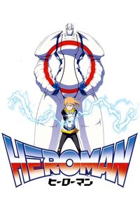 アメリカのアニメで題名が思い出せなくて困ってます 小さい頃みてて主 Yahoo 知恵袋