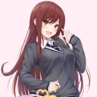 シャニマスで人気なキャラは誰ですか おはようございますシ Yahoo 知恵袋