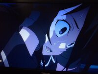 男性の登場人物が精神疾患や喘息を持っていたり 過呼吸になったりする漫画または Yahoo 知恵袋