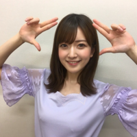 須藤凛々花さんは今なんの活動をしている人ですか Yahoo 知恵袋