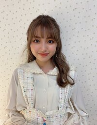 こういう お人形さんみたいな女の子 他に知りませんか Yahoo 知恵袋