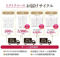 質問です エメリルの初回を頼んだのですが初回購入履歴を見たところ550円だけで Yahoo 知恵袋