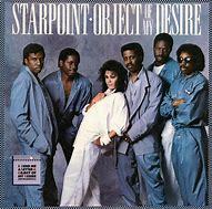 ８０年代エレクトロfunkでお勧めのかっこいい曲を一曲だけyo Yahoo 知恵袋