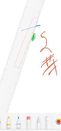 バラの冬剪定について教えてください バラを育てて初めての冬に Yahoo 知恵袋