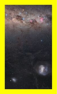 Iphoneのショートカットを利用して 充電をしたときに壁紙が切り替 Yahoo 知恵袋