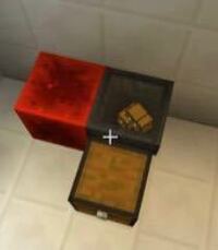 マイクラで ホッパーとチェスト繋がってるのに受け取れないのは 傍にレッドストー Yahoo 知恵袋