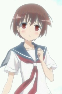 漫画やアニメで名字や名前に 咲 の付くキャラ 読み方は自由で男女問わず Yahoo 知恵袋