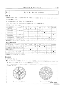 回答の画像