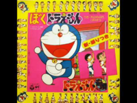 曲名を忘れてしまいました この歌の曲名分かる方いませんか とても Yahoo 知恵袋