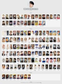 再入荷♪ NCT NCT NCT127 K-POP/アジア IDカード ジョンウ 再入荷♪ NCT NCT NCT127 K-POP/アジア IDカード ジョンウ