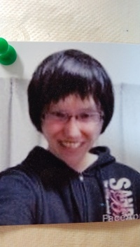 マホトとかぺけたんとかyoutuberに会いたくて要求されたものをして自 Yahoo 知恵袋