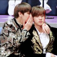 防弾少年団についての質問です 顔の大きさの考察 して欲しいんです Yahoo 知恵袋