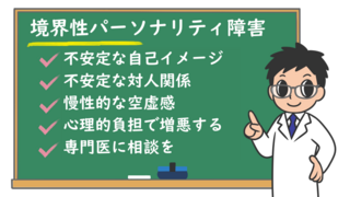 人格が空虚っていう感覚 分かりますか どこにも自分がいなくて ただ自分 Yahoo 知恵袋