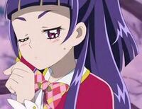 魔法つかいプリキュア の十六夜リコ キュアマジカルの好きなセリ Yahoo 知恵袋