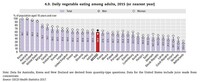 今度 韓国人の肌が綺麗な理由について学校で発表しないといけません Yahoo 知恵袋