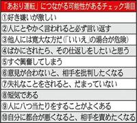 Fpsやtpsゲームでは煽り行為が頻発していますが 煽る人はどういう心理なの Yahoo 知恵袋