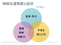 レクサプロmg リフレックス30mg飲んでますが 意欲が無 Yahoo 知恵袋