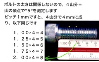 回答の画像