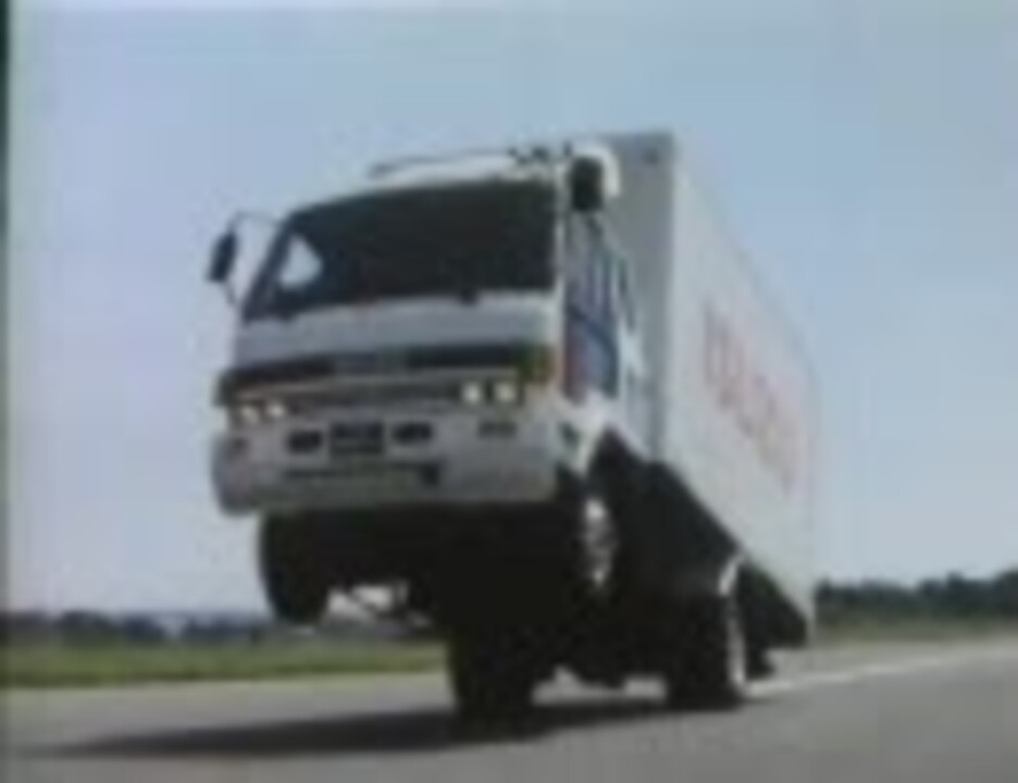 回答の画像