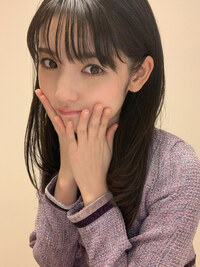 日本で一番可愛い女性芸能人は誰だと思いますか 元モーニング娘 リ Yahoo 知恵袋