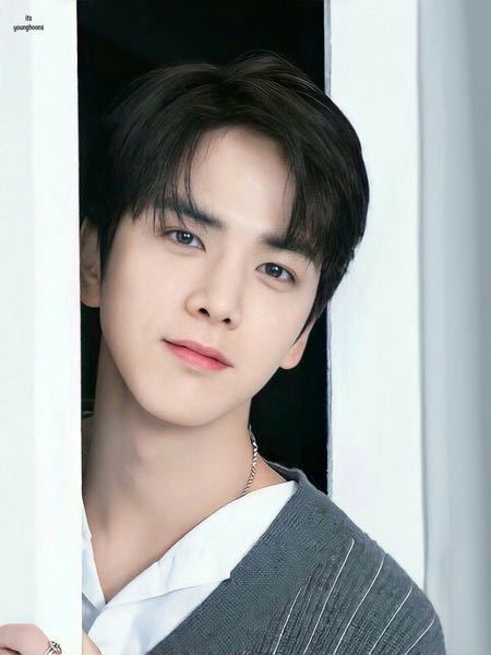 おすすめ Theboyz ヨンフン ブランケット Cd Www Ictloket Nl