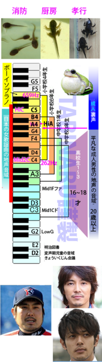 声がこもるのでどうにかしたいです 僕は今高校生なのですが 中学の頃 Yahoo 知恵袋