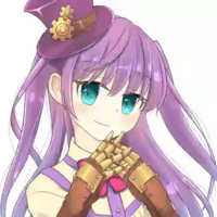 ぱすてるメモリーズ の江戸川橋美智とプールに行きたいですか Yahoo 知恵袋