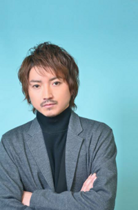 藤原竜也さんってかっこいいですか カッコよくないけど哀れな演技が魅力的 Yahoo 知恵袋