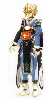 東方プロジェクトのキャラクタは 可愛いと思います これの男性 Yahoo 知恵袋