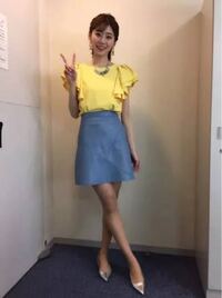 ストリート系のファッションを着る代前半って男から見たら痛いですか 男ウケ Yahoo 知恵袋