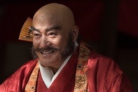 時代劇で武田信玄を演じた俳優でとくにうまいと思った俳優を教えて Yahoo 知恵袋