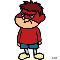 ハウルの城のカルシファーの声なんか苦手なんですけど他にもいませ Yahoo 知恵袋