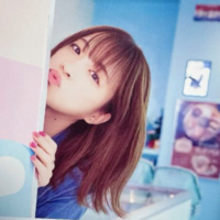 ホーリー様へ質問です 女性声優の諏訪彩花さんは 好きですか おはようござ Yahoo 知恵袋