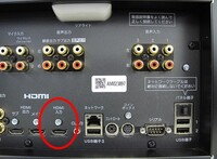 カラオケの機種でlivedamstadium Dam Xg7000 のh Yahoo 知恵袋